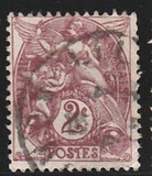 [Definitive Issue - Precancelled Prices are for Unused/Hinged, type M1]