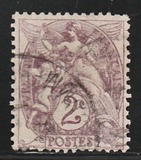 [Definitive Issue - Precancelled Prices are for Unused/Hinged, type M1]