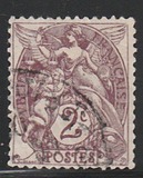[Definitive Issue - Precancelled Prices are for Unused/Hinged, type M]