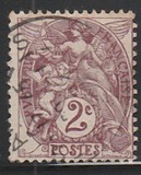 [Definitive Issue - Precancelled Prices are for Unused/Hinged, type M1]