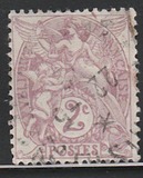 [Definitive Issue - Precancelled Prices are for Unused/Hinged, type M1]