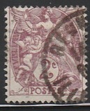 [Definitive Issue - Precancelled Prices are for Unused/Hinged, type M1]