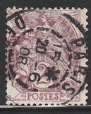 [Definitive Issue - Precancelled Prices are for Unused/Hinged, type M1]