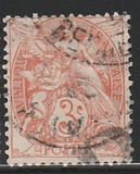 [Definitive Issue - Precancelled Prices are for Unused/Hinged, type M2]