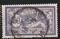 [New values, type O6]