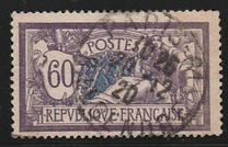 [New values, type O6]