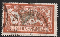 [New values, type O7]