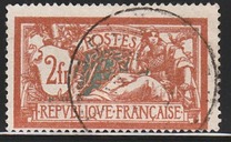 [New values, type O7]