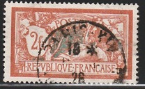 [New values, type O7]