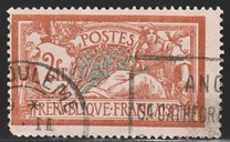 [New values, type O7]