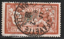 [New values, type O7]