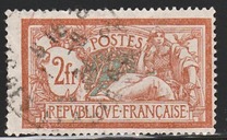 [New values, type O7]
