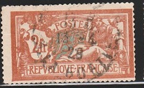 [New values, type O7]