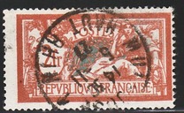 [New values, type O7]