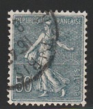 [Sower - New Value, type Q5]