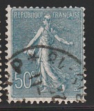 [Sower - New Value, type Q5]