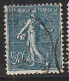 [Sower - New Value, type Q5]