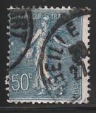 [Sower - New Value, type Q5]