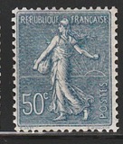 [Sower - New Value, type Q5]