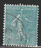 [Sower - New Value, type Q5]