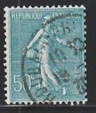 [Sower - New Value, type Q5]