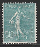 [Sower - New Value, type Q5]