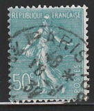 [Sower - New Value, type Q5]