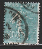 [Sower - New Value, type Q5]