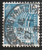 [International Colony Exhibition, type BI2]