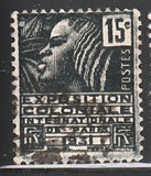 [International Colony Exhibition, type BI]