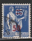 [New Value, type GI2]