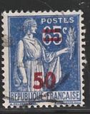 [New Value, type GI2]