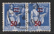 [New Value, type GI2]
