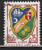 [New Values, type ACT1]