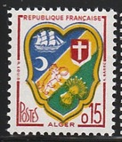 [New Values, type ACT1]