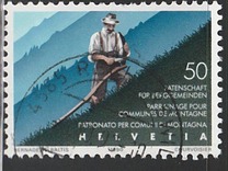 [Anniversaries, Typ BCB]