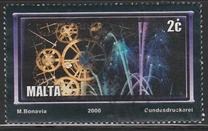 [Fireworks, Tipe AHM]