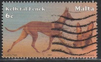 [Dogs, type AKA]