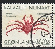 [Crabs, Tipi FK]