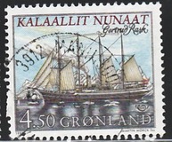 [Navigation, type JC]