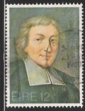 [The 100th Anniversary of the Introduction of "De la Salle", tegund GP]