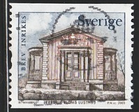[Swedish Follies, type BRD]