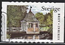 [Swedish Follies, type BRA]