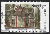 [Swedish Follies, type BRC]