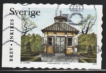 [Swedish Follies, type BQZ]