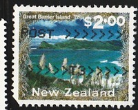 [Tourist Attractions, type BPT]