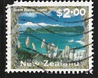 [Tourist Attractions, type BPT]