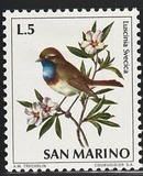 [Birds, タイプ ZB]