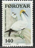 [Sea Birds, Typ Y]