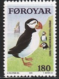 [Sea Birds, Typ Z]